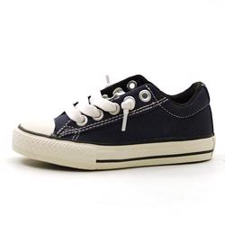 Converse All Star street bl� str. 27-35